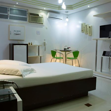 Shampoo Prime Motel 布吕斯克 外观 照片